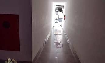 Imagem 3: Ref.: L5037 - L5037 - EXCELENTE COBERTURA 3 QUARTOS VIVENDAS DA SERRA