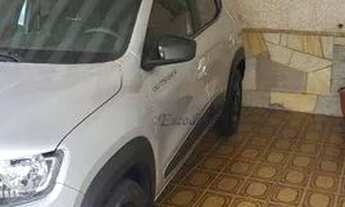 Imagem 16: Sobrado à venda, 146 m² por R$ 820.000,00 - Parque Mandaqui - São Paulo/SP