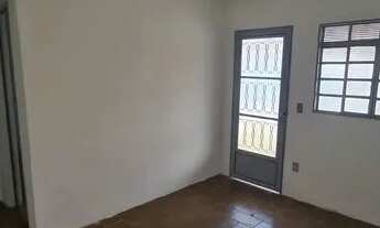 Imagem 3: Casa com 1 dormitório à venda, 63 m² por R$ 255.000,00 - Jardim Campos Verdes - Hortolândi