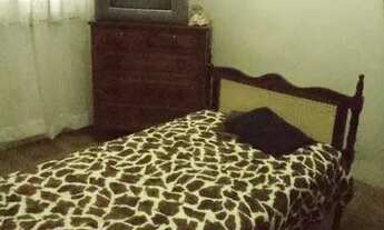 Imagem 4: Aluga-se Casa Casa com 3 dormitórios