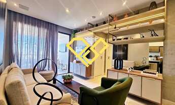 Imagem: Apartamento 2 quartos à venda em Santos