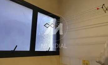 Imagem 7: Apartamento (tipo - padrao) 2 dormitórios/suite, cozinha planejada, portaria 24 horas, ele