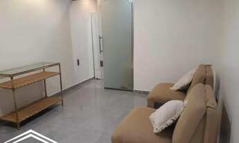 Imagem 2: Flat para venda possui 10 metros quadrados com 1 quarto em Alpes Suiços - Gravatá - PE