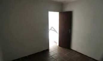 Imagem 3: Casa - Jardim Nossa Senhora Auxiliadora - Campinas