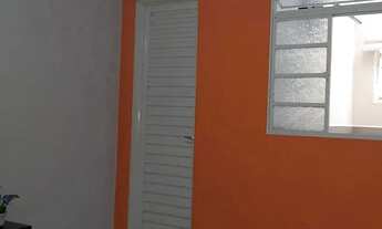 Imagem 5: Kitnet mobiliada,kitineti com mobilia