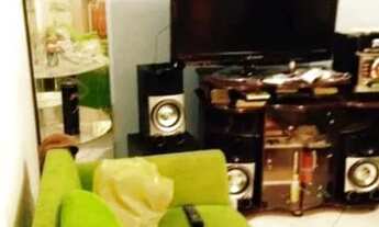 Imagem: VENDO LINDO IMÓVEL NO TAPANÃ