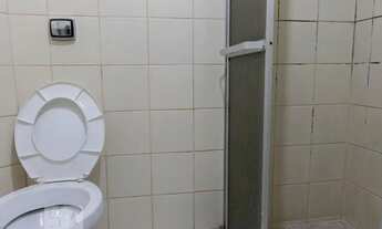 Imagem 7: Apartamento para Aluguel - Vila Mariana, 1 Quarto, 50 m2