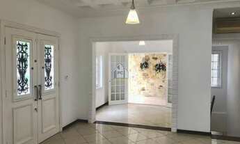 Imagem 6: Casa com 4 quartos à venda, 250 m² por R$ 1.900.000 - Ingá - Niterói/RJ