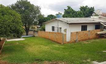 Imagem 6: Casa permuta por imóvel em Curitiba