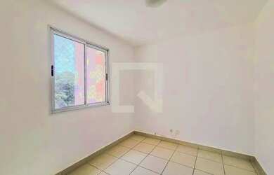 Imagem 7: Apartamento para Aluguel - Cenáculo, 3 Quartos, 65 m2