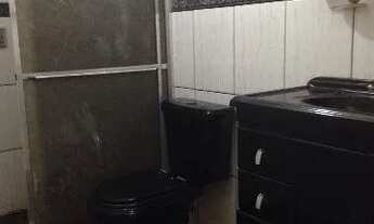 Imagem 7: APTO JARDIM D'ABRIL