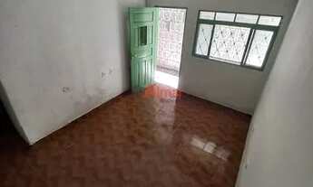 Imagem 7: Sobrado 2 Dormitórios Na Cidade Tiradentes