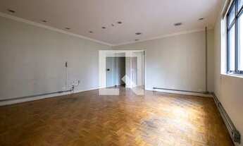 Imagem 3: Apartamento para Aluguel - Paraíso, 2 Quartos, 109 m2