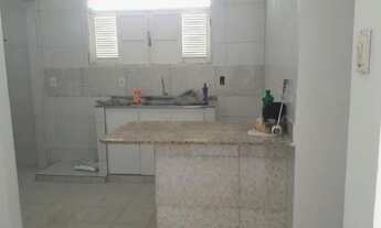 Imagem 4: Casa pra alugar em Candelária