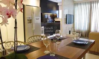 Imagem 3: Venha morar em um lindo duplex na Rua Haddock Lobo - px. Padaria Bella Paulista