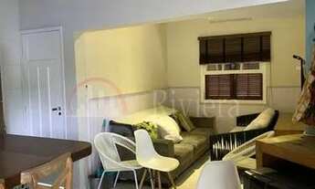 Imagem: SÃO SEBASTIÃO - Flat - CAMBURI