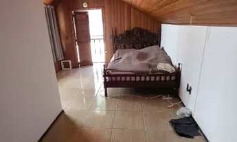 Imagem 7: 2 quartos 2 banheiros - Casa