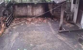 Imagem: Casas para venda em Jundiaí no bairro Jardim