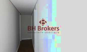 Imagem 7: BELO HORIZONTE - Apartamento Padrão - Serra