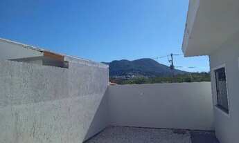 Imagem 5: Casa com Proprietário (Indicação de cliente com venda Ganha 5 mil ) 3 Dormitórios