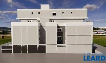 Imagem 5: APARTAMENTO - SANTO AMARO - SP