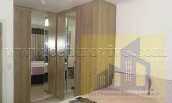 Imagem 4: São Paulo - Apartamento Padrão - Campos Elíseos