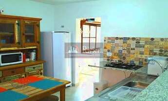 Imagem 2: SÃO SEBASTIÃO - Apartamento Padrão - PRAIA DO ARRASTÃO