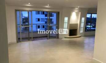 Imagem: Jardim Paulista