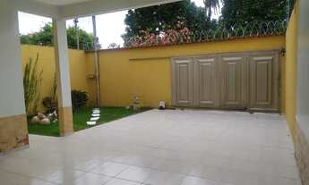 Imagem 2: CASA COMERCIAL - RUA C-172 SETOR JARDIM AMÁRICA