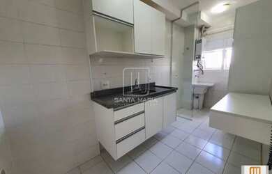 Imagem 4: Apartamento (tipo - padrao) 2 dormitórios/suite, cozinha planejada, portaria 24hs, elevado