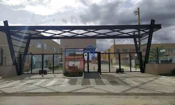 Imagem: VITóRIA DA CONQUISTA - Apartamento Padrão