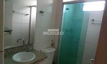 Imagem 6: APARTAMENTO à venda, 2 quartos, 1 vaga, Chácaras Tubalina e Quartel - Uberlândia/MG
