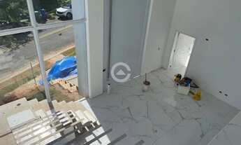 Imagem 5: Casa - Ville Sainte Hélène - Campinas