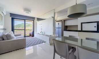 Imagem: Apartamento, 2 dormitórios, com 70m² no