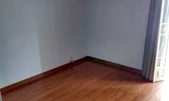 Imagem 2: Casa - Cambuí - Campinas