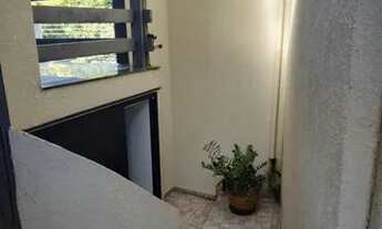 Imagem 6: Comercial para Locação em Atibaia, Vila Junqueira, 5 banheiros, 3 vagas