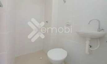 Imagem 6: Apartamento à venda em Areia Preta (Natal/RN) com 88m²