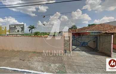 Imagem 2: Terreno (terreno normal