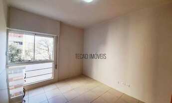 Imagem 6: Apartamento com 2 dormitórios para alugar, 60 m² por R$ 4.040,00/mês - Consolação - São Pa