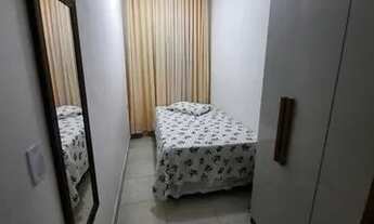 Imagem 6: Casa para venda com 100 metros quadrados com 3 quartos em Jardim São Conrado - Sorocaba