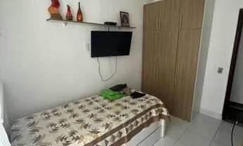 Imagem 3: RIO DE JANEIRO - Apartamento Padrão - BARRA DA TIJUCA