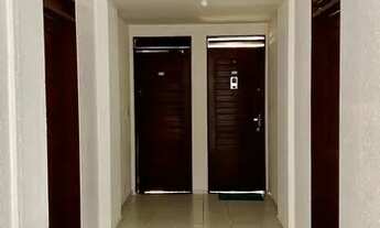 Imagem 5: Extra para vender logo!Vendo apartamento ao lado d novo parque no aeroclube