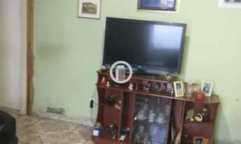 Imagem 3: Casa para venda 336m², 4 dormitórios, 3 vagas - Sacomã