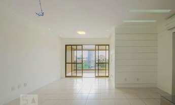 Imagem 3: Apartamento para Aluguel - Brotas, 2 Quartos, 105 m2