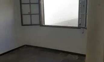 Imagem 6: Casa de condomínio para venda com 120 metros quadrados com 3 quartos