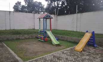 Imagem 5: Conquista Premium Aleixo