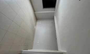 Imagem 3: Condomínio Bellagio - Jockey