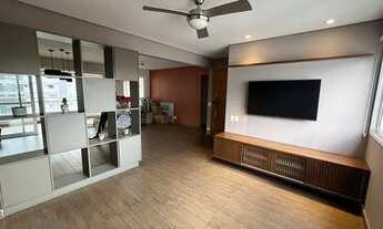 Imagem 6: São Paulo - Apartamento Padrão - Bosque da Saúde