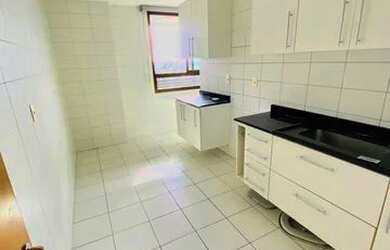 Imagem 5: Thiago de Melo 92m2 03 qts último andar