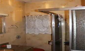 Imagem 5: Casa à venda em Pirituba, São Paulo